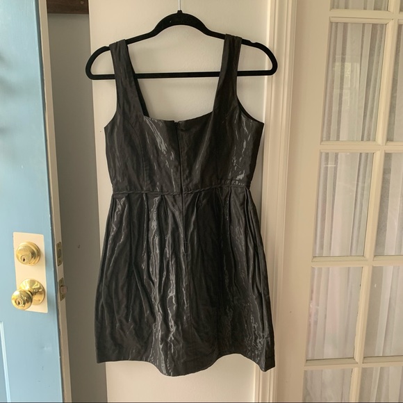 BB Dakota dress by Steve Madden. - Picture 3 of 6